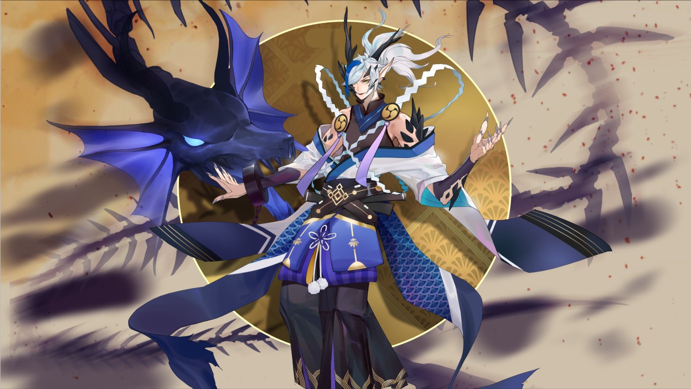 12月25日7:00-10:00版本更新公告