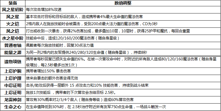 feeds_article_ugc_482bbeef-f1e7-4c79-bb90-c768d9c26076